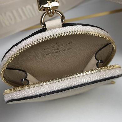 Papillon M45708 20x10x10 gf2色 (18)