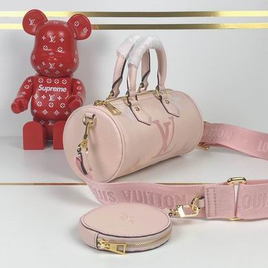 Papillon M45708 20x10x10 gf2色 (2)