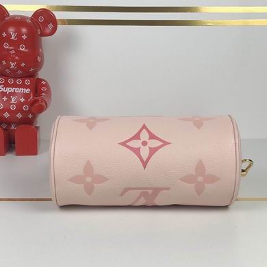 Papillon M45708 20x10x10 gf2色 (3)