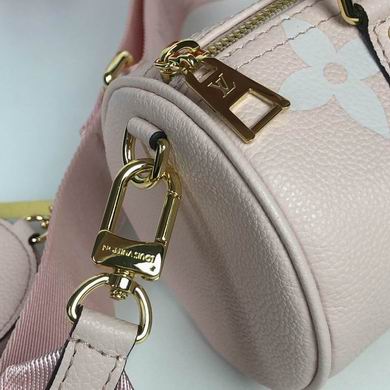 Papillon M45708 20x10x10 gf2色 (5)