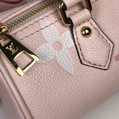 Papillon M45708 20x10x10 gf2色 (6)