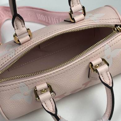 Papillon M45708 20x10x10 gf2色 (8)