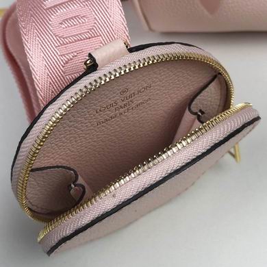 Papillon M45708 20x10x10 gf2色 (9)