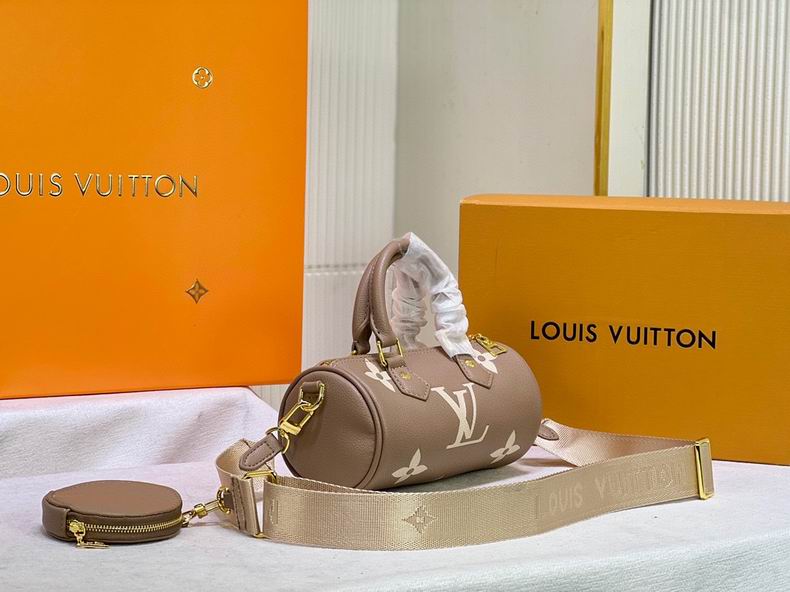 Papillon M46031 20x10x10 cm cs (11)