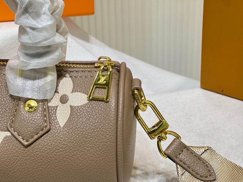 Papillon M46031 20x10x10 cm cs (14)