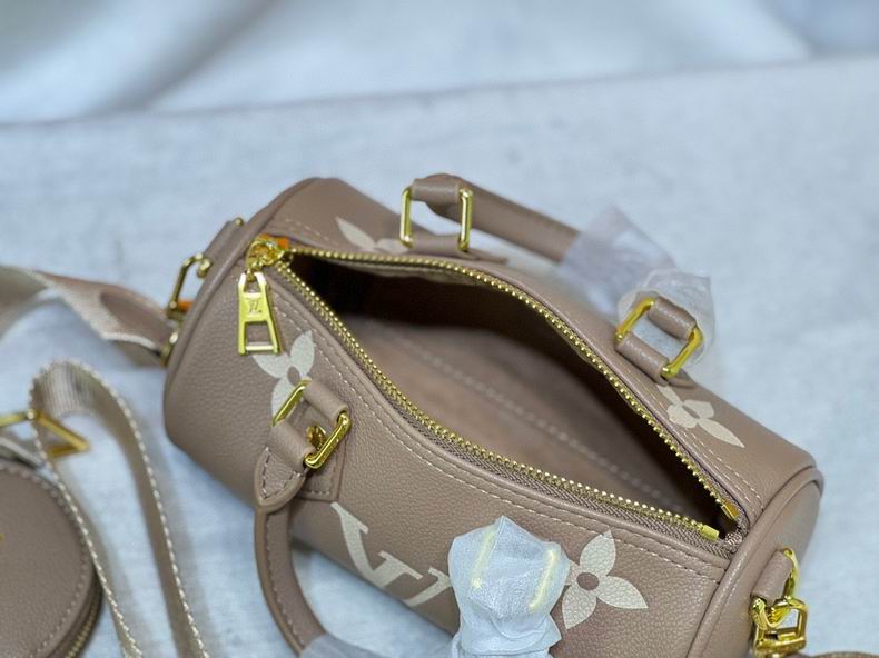 Papillon M46031 20x10x10 cm cs (17)