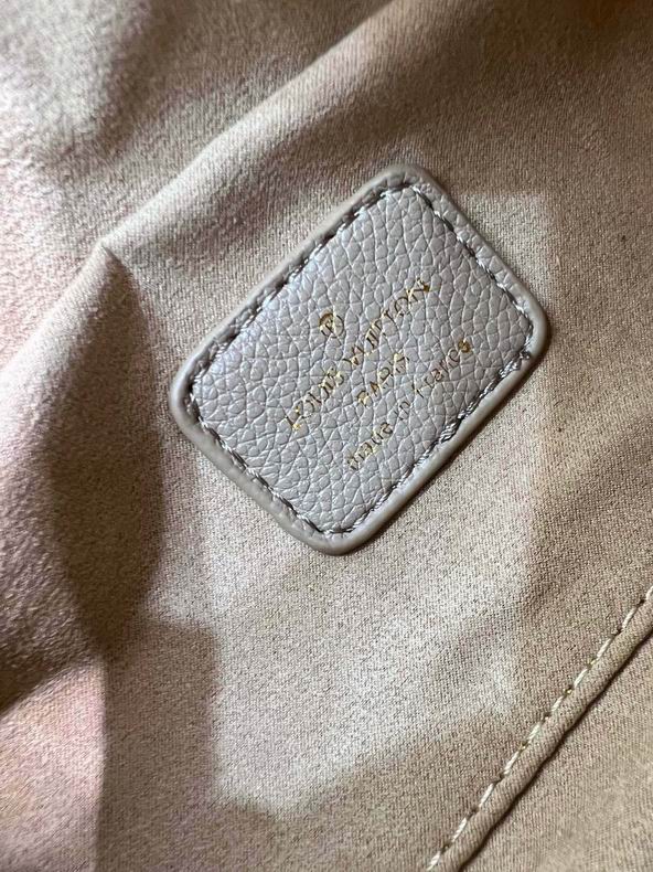 Papillon M46031 20x10x10 cm cs (18)