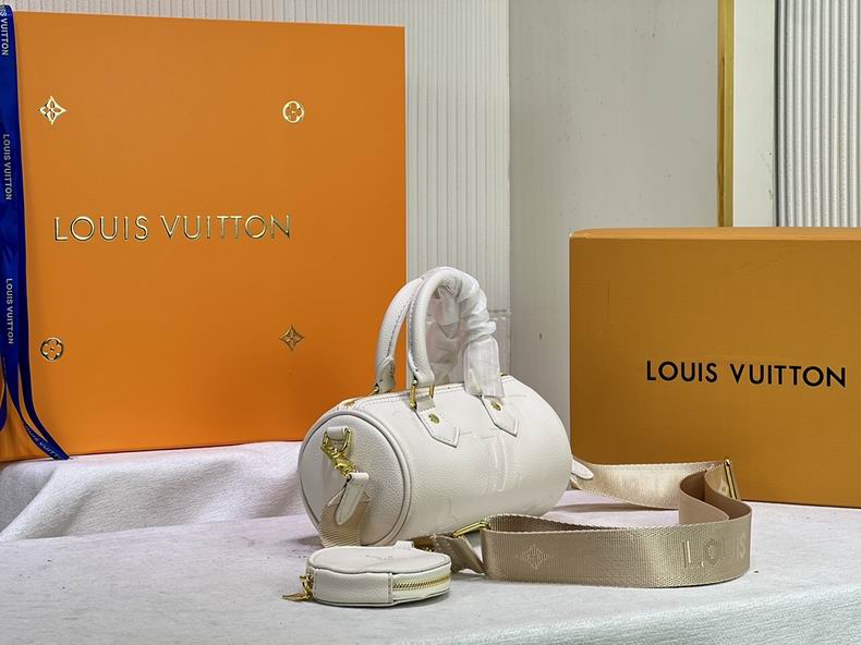 Papillon M46031 20x10x10 cm cs (20)