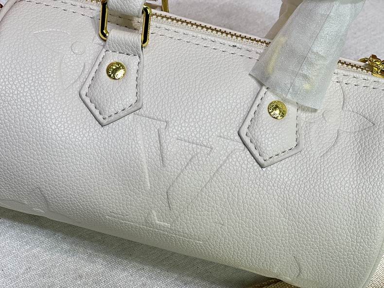 Papillon M46031 20x10x10 cm cs (22)