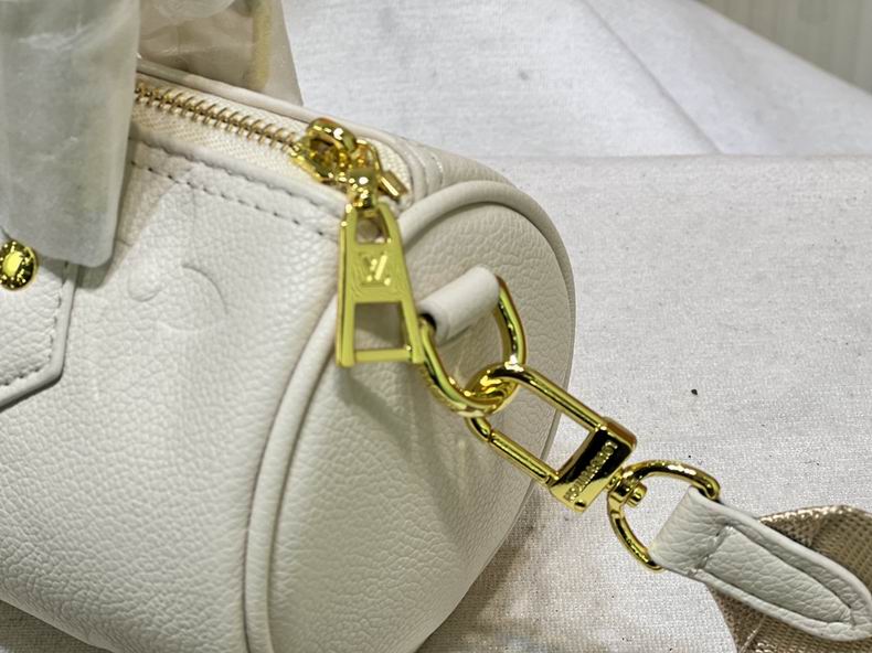 Papillon M46031 20x10x10 cm cs (23)