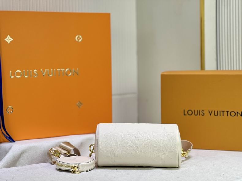 Papillon M46031 20x10x10 cm cs (25)