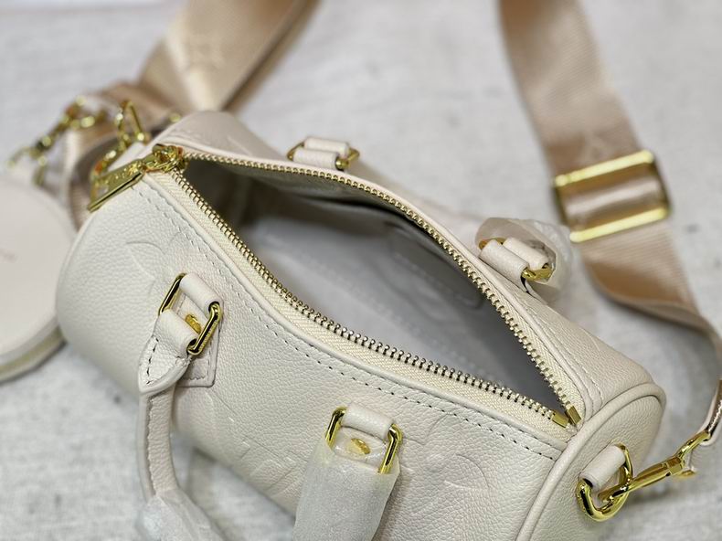 Papillon M46031 20x10x10 cm cs (26)