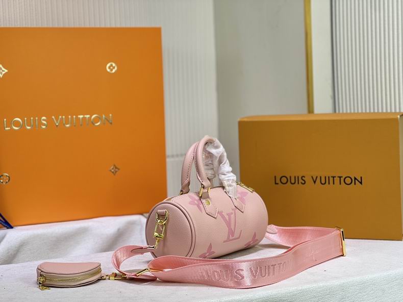 Papillon M46031 20x10x10 cm cs (28)