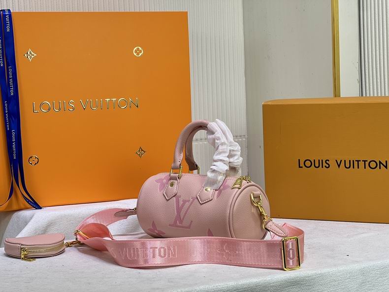 Papillon M46031 20x10x10 cm cs (29)