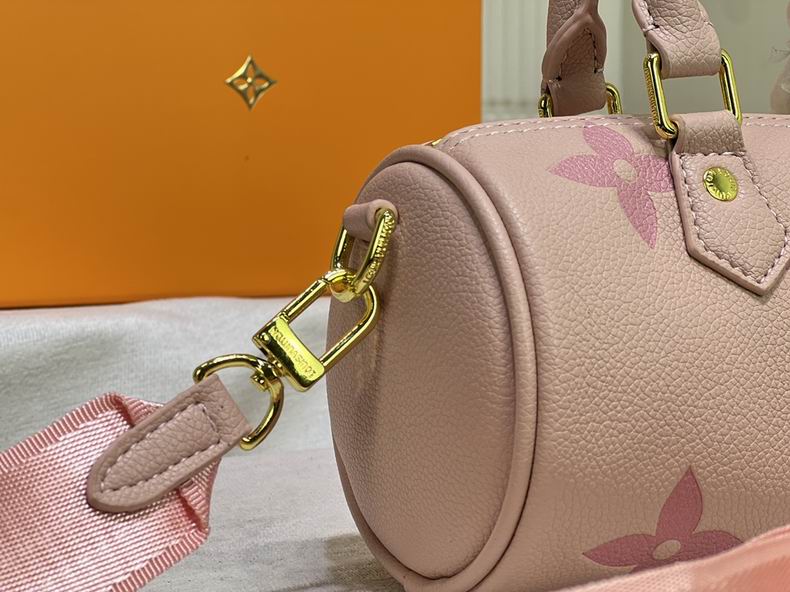 Papillon M46031 20x10x10 cm cs (30)