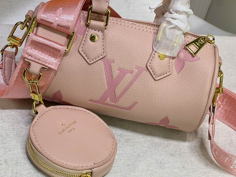 Papillon M46031 20x10x10 cm cs (31)