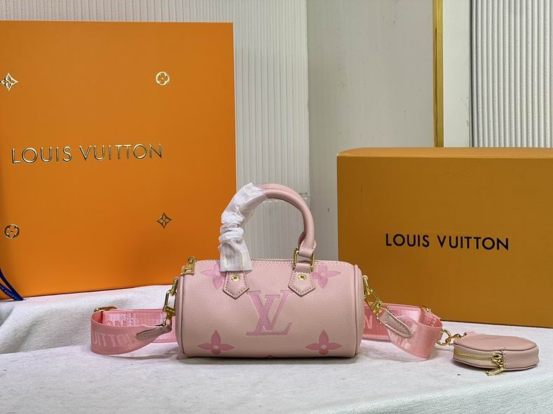 Papillon M46031 20x10x10 cm cs (32)