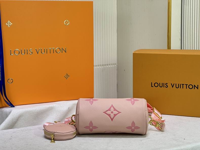 Papillon M46031 20x10x10 cm cs (33)