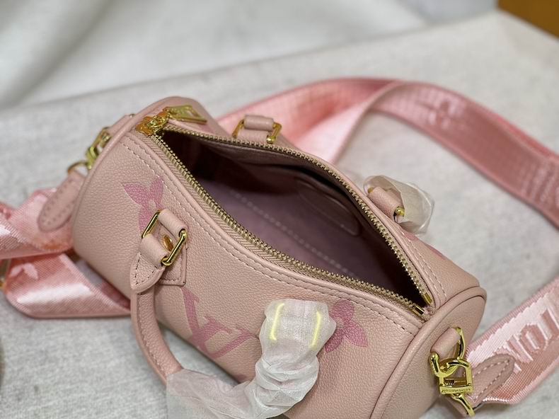 Papillon M46031 20x10x10 cm cs (34)