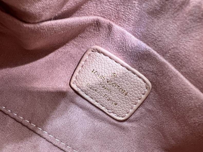 Papillon M46031 20x10x10 cm cs (35)