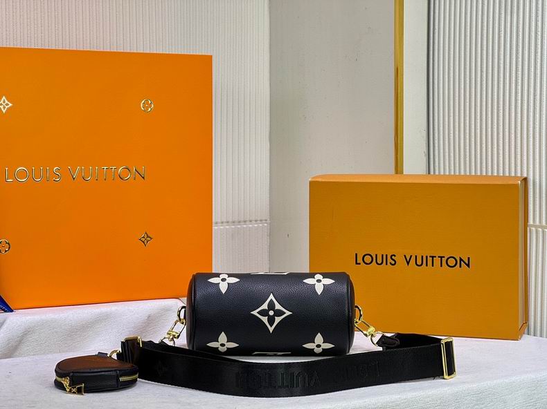 Papillon M46031 20x10x10 cm cs (5)