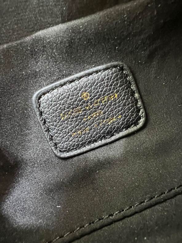 Papillon M46031 20x10x10 cm cs (9)