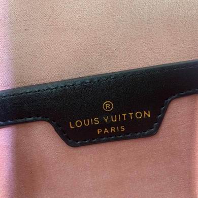 Papillon Trunk M57835 20CM ss (13)