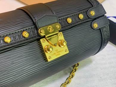 Papillon Trunk M57835 20CM ss (15)