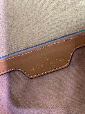 Papillon Trunk M57835 20CM ss (23)