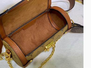 Papillon Trunk M57835 20CM ss (26)