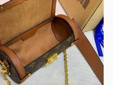 Papillon Trunk M57835 20CM ss (3)