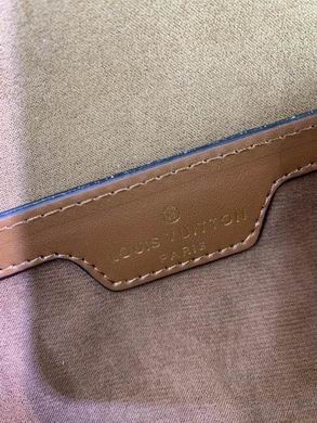 Papillon Trunk M57835 20CM ss (35)