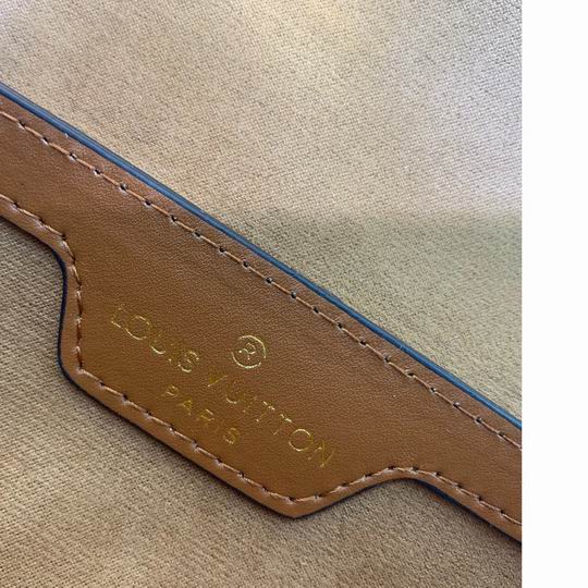 Papillon Trunk M57835 20CM ss (5)