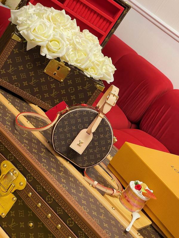 Petit Boite M43514 17x7.5x15.5cm gf (1)