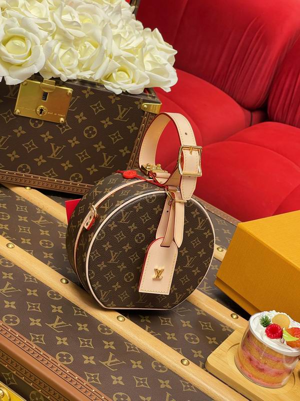 Petit Boite M43514 17x7.5x15.5cm gf (2)