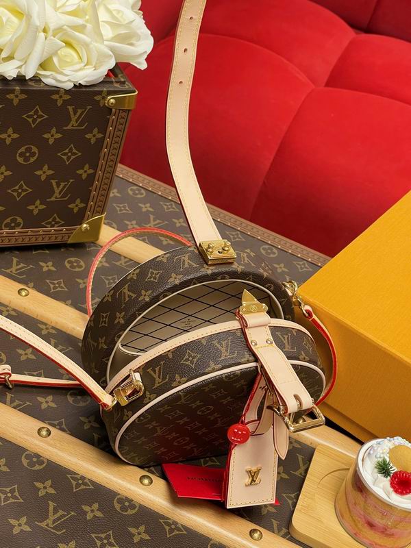 Petit Boite M43514 17x7.5x15.5cm gf (4)