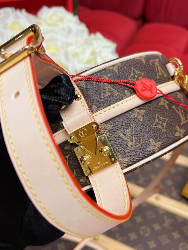 Petit Boite M43514 17x7.5x15.5cm gf (5)