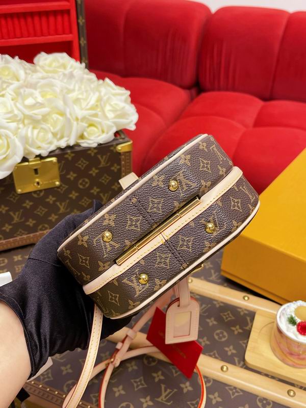 Petit Boite M43514 17x7.5x15.5cm gf (6)