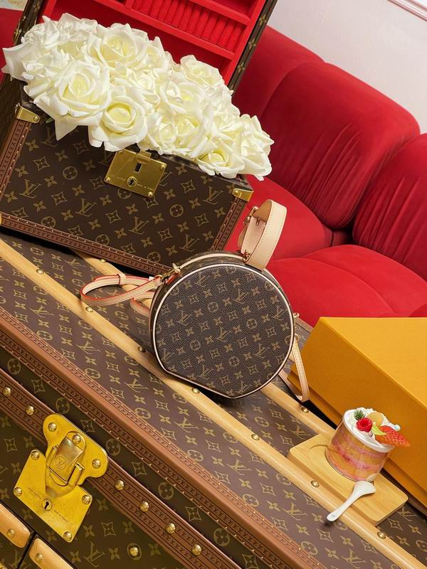 Petit Boite M43514 17x7.5x15.5cm gf (7)