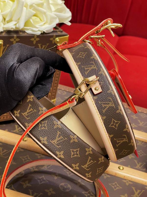 Petit Boite M43514 17x7.5x15.5cm gf (8)