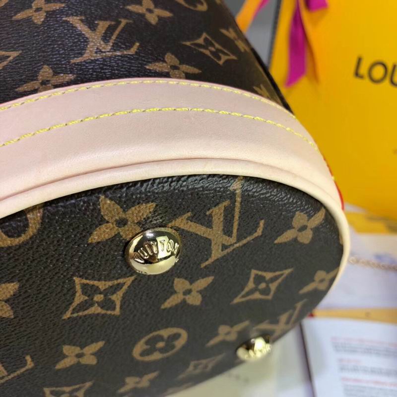 Petit Bucket M42238 ss (7)