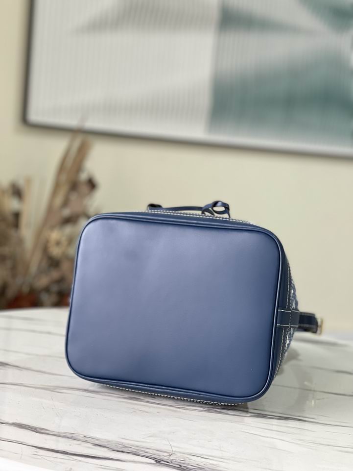 Petit Noe M59606 25x28.5x20cm gf (4)