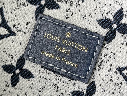 Petit Noe M59606 25x28.5x20cm gf (8)