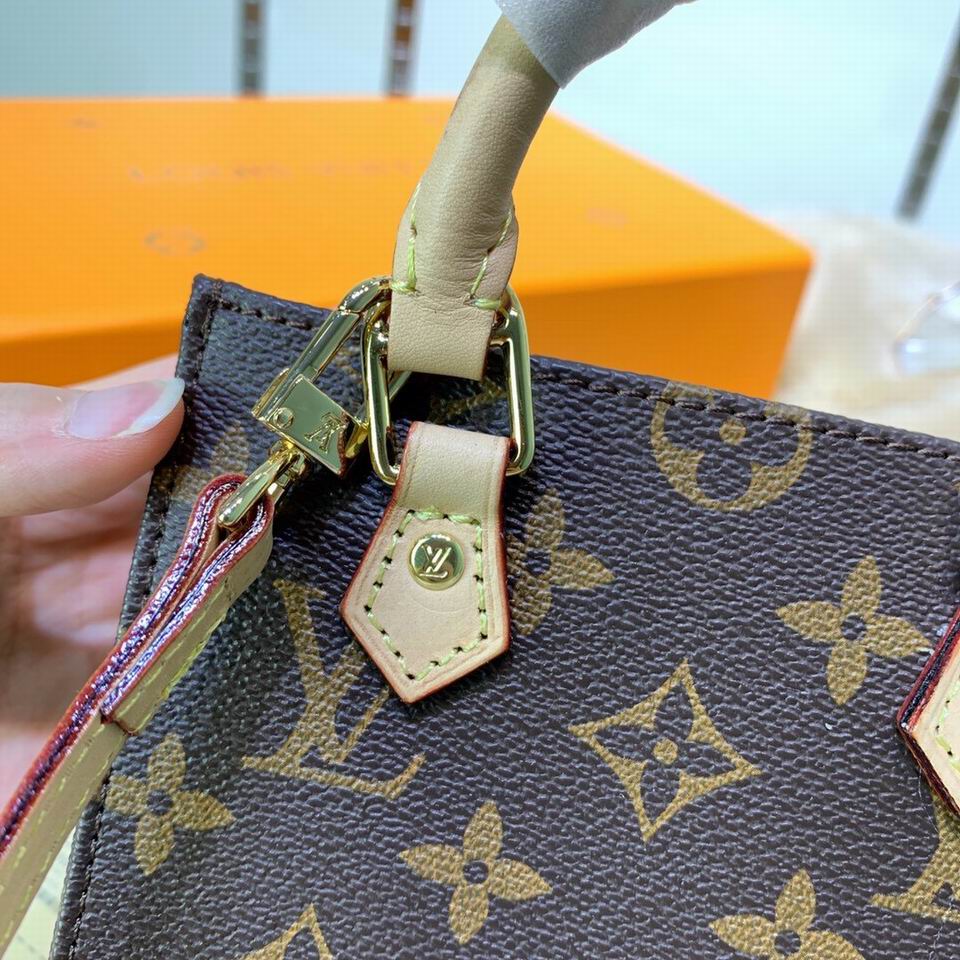 Petit Sac Plat M69846 ss (10)