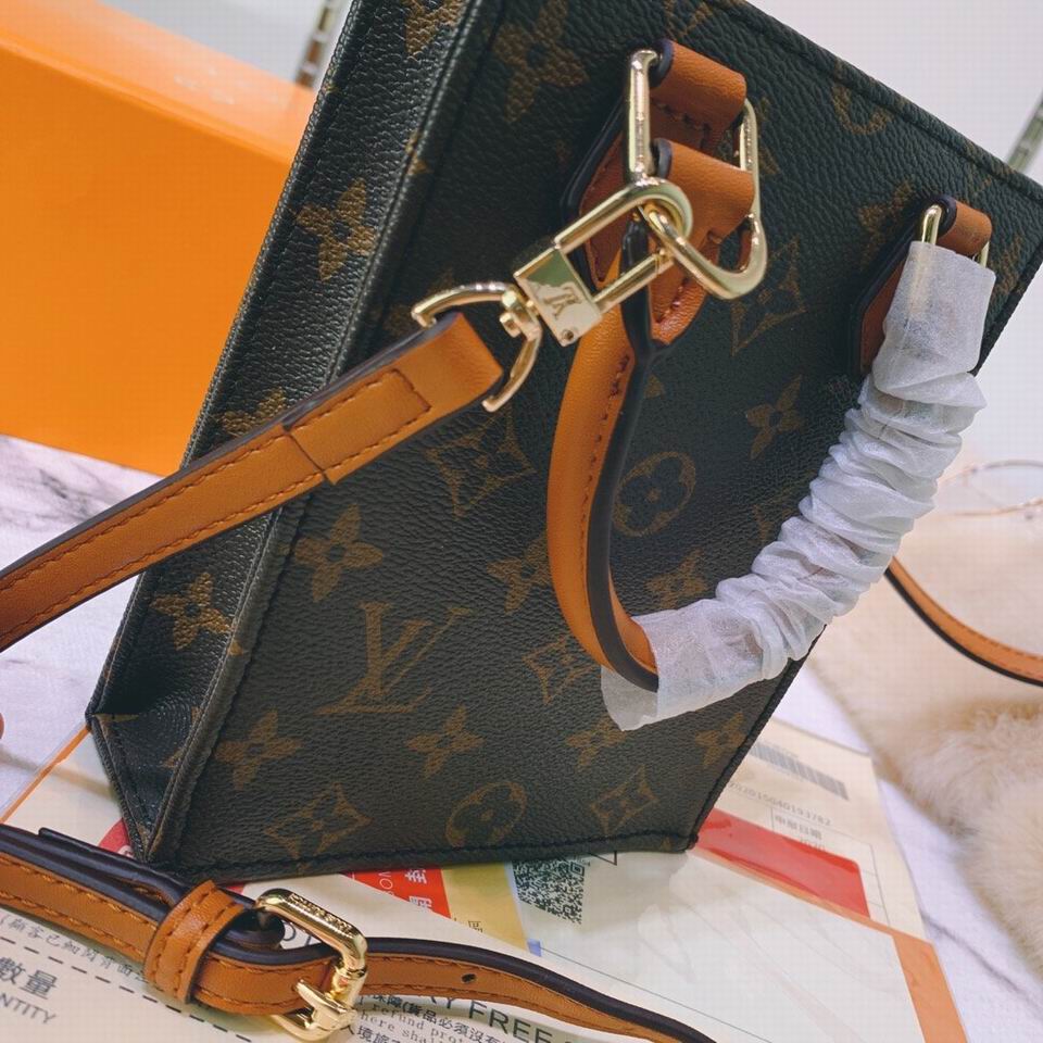 Petit Sac Plat M69846 ss (11)