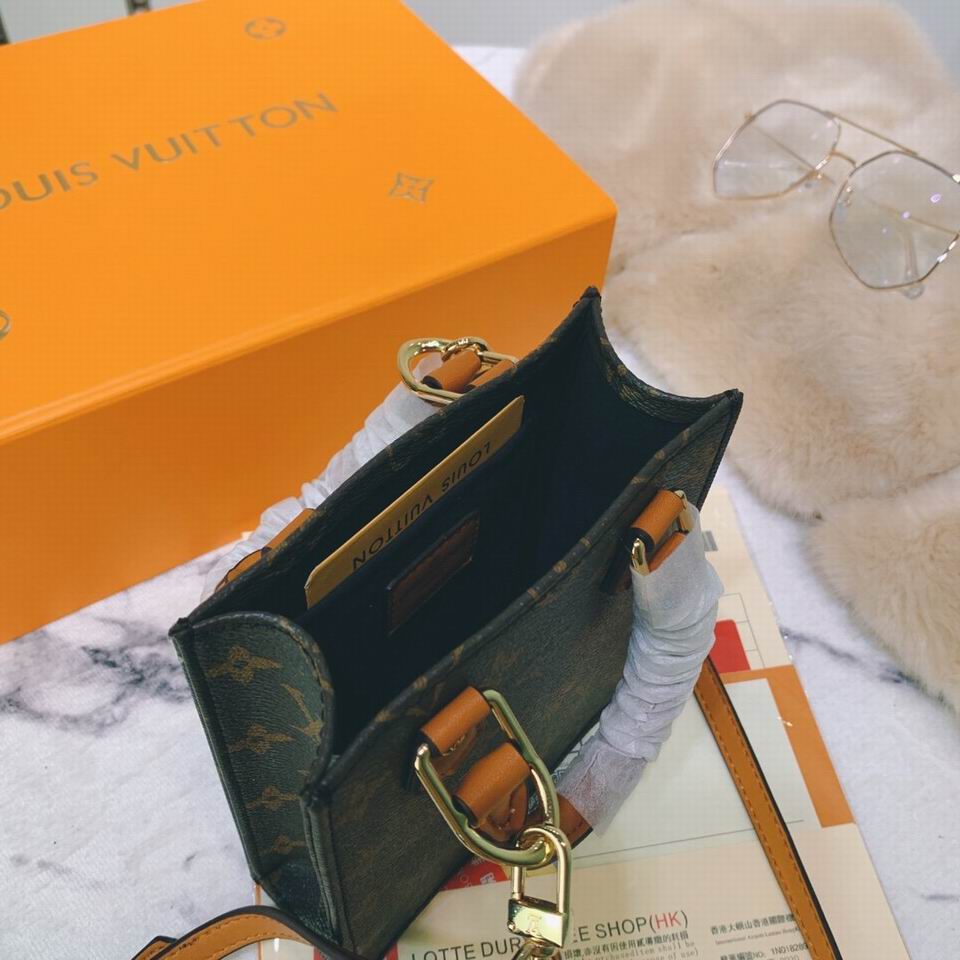 Petit Sac Plat M69846 ss (14)