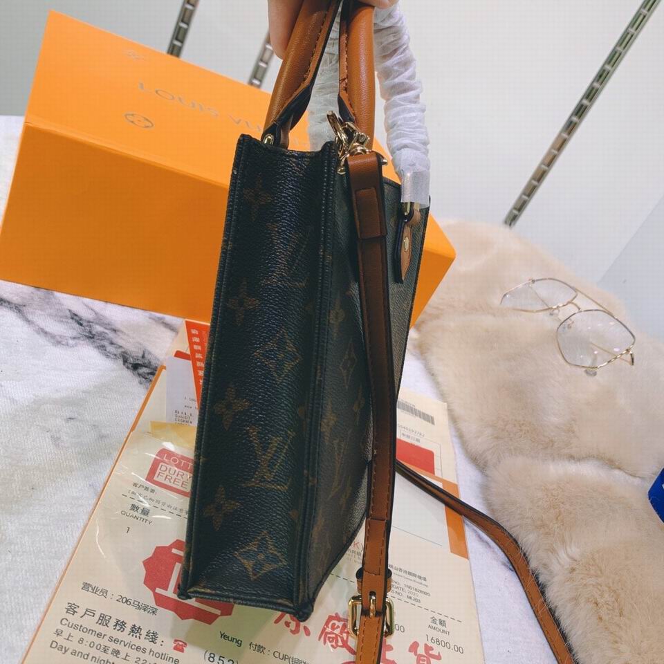 Petit Sac Plat M69846 ss (16)