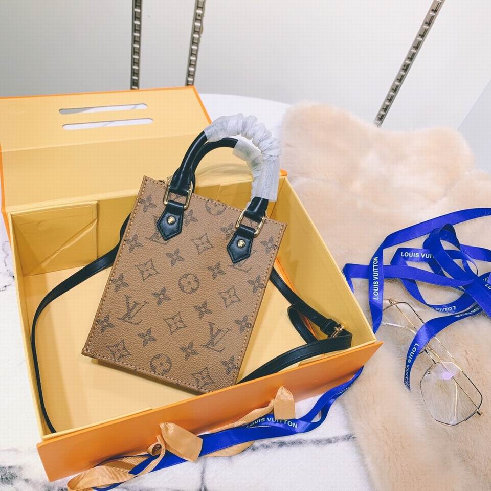 Petit Sac Plat M69846 ss (23)