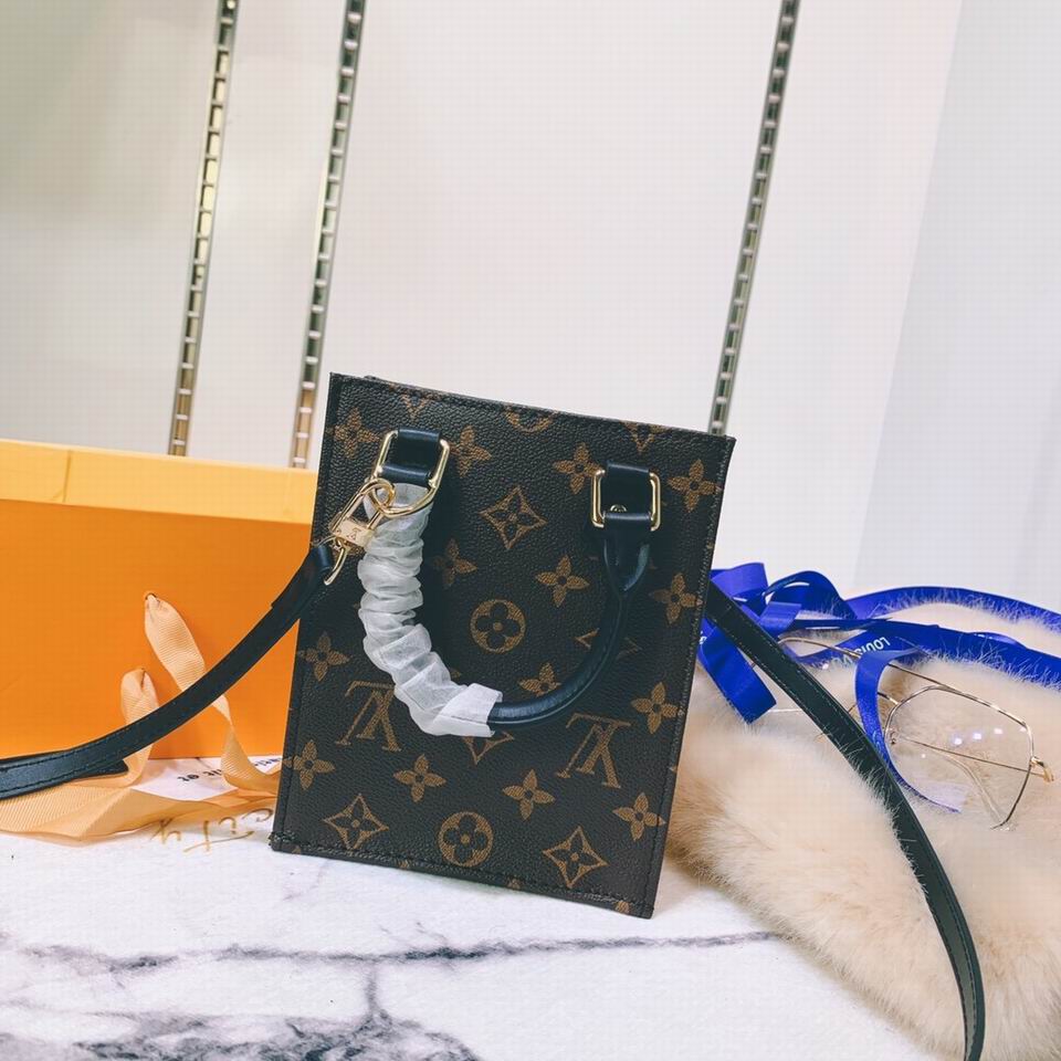 Petit Sac Plat M69846 ss (28)