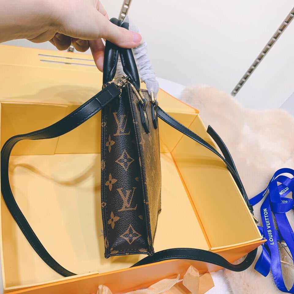 Petit Sac Plat M69846 ss (30)